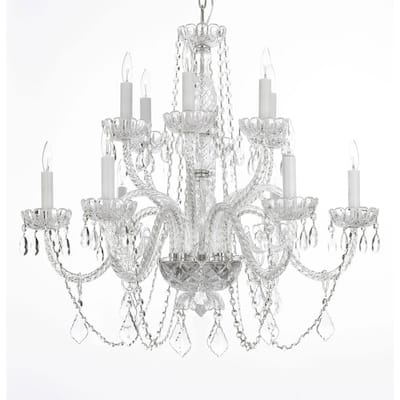 Sloped Ceiling Adaptable Ceiling Lights Shop Our Best