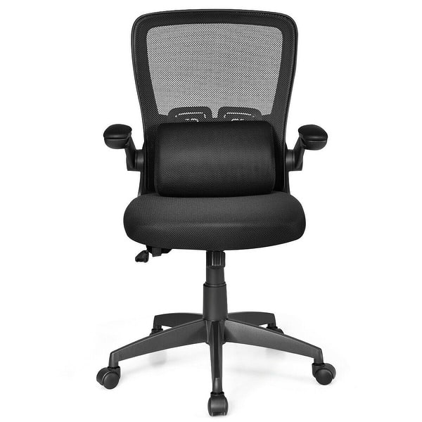 https://ak1.ostkcdn.com/images/products/is/images/direct/7aa51c96c15a0d15f31d15dbbffe7156c87524a2/Ergonomic-Desk-Chair-with-Massage-Lumbar-Pillow-Black.jpg?impolicy=medium