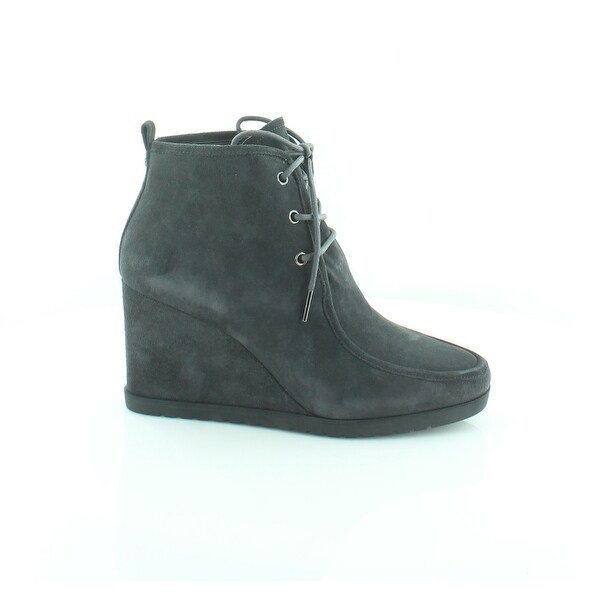 michael kors tamara lace up bootie