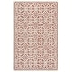 preview thumbnail 143 of 153, SAFAVIEH Handmade Cambridge Myrtis Moroccan Wool Rug