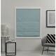 ATI Home Acadia Total Blackout Roman Shade