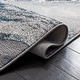 preview thumbnail 19 of 46, SAFAVIEH Orchard Ayala Modern Abstract Rug