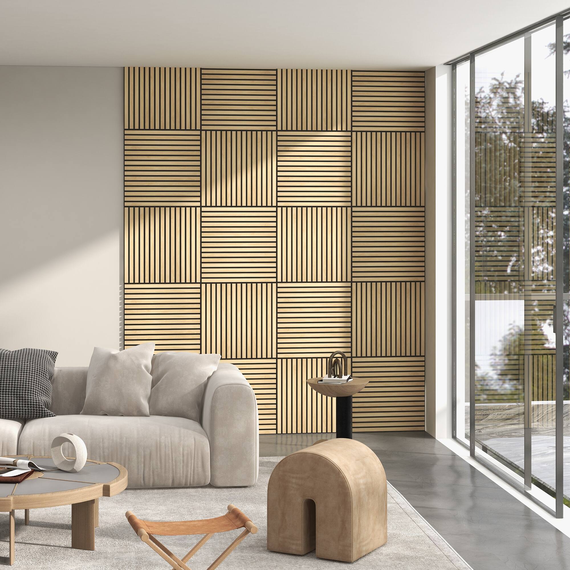 Option Oak