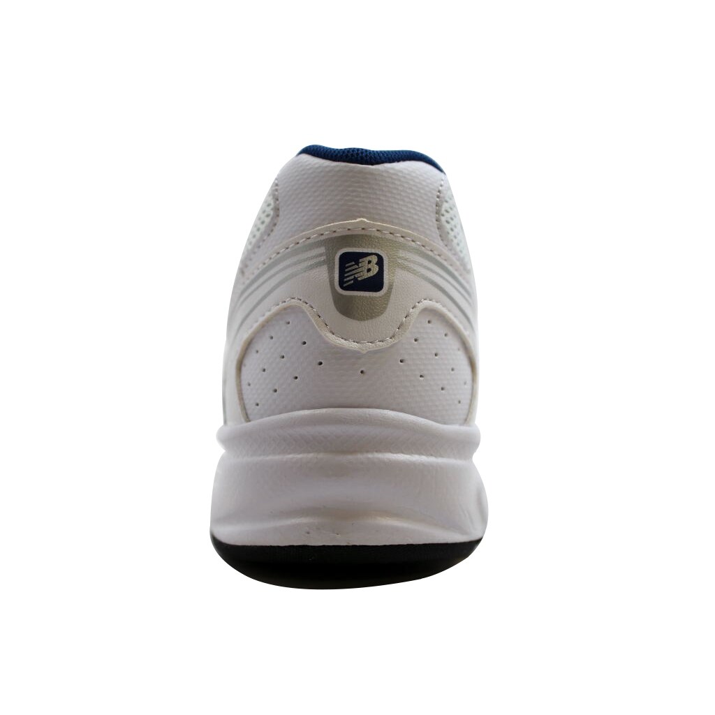 new balance health walker