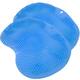 Option Blue