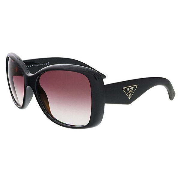 prada pr32ps sunglasses