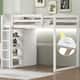Option White