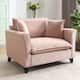 Option Pink
