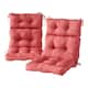 Option Coral