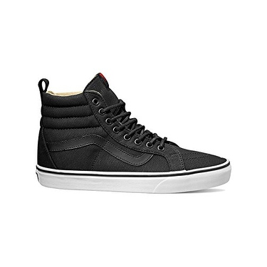 vans 13 us vans 13 us