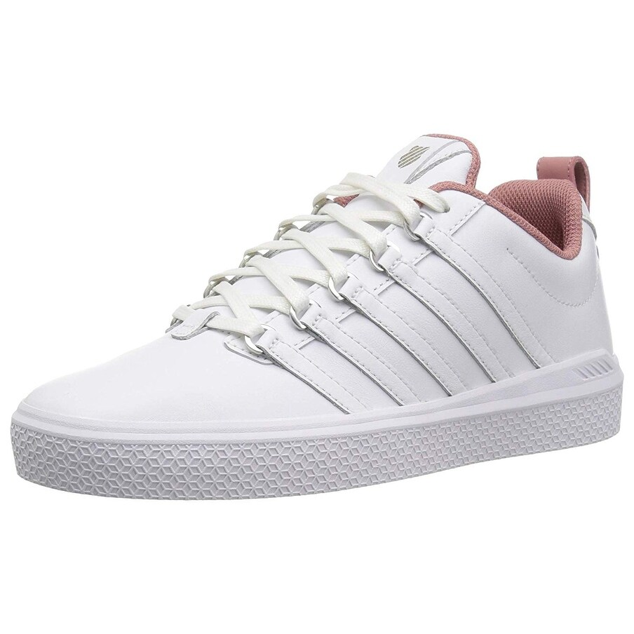 cheap k swiss women's shoes