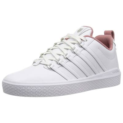 White K Swiss Shoes Shop Our Best Clothing Shoes Deals Online
