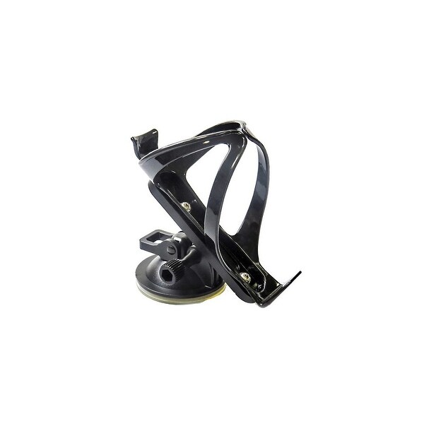 Surfstow Water Bottle Holder Water Bottle Holder