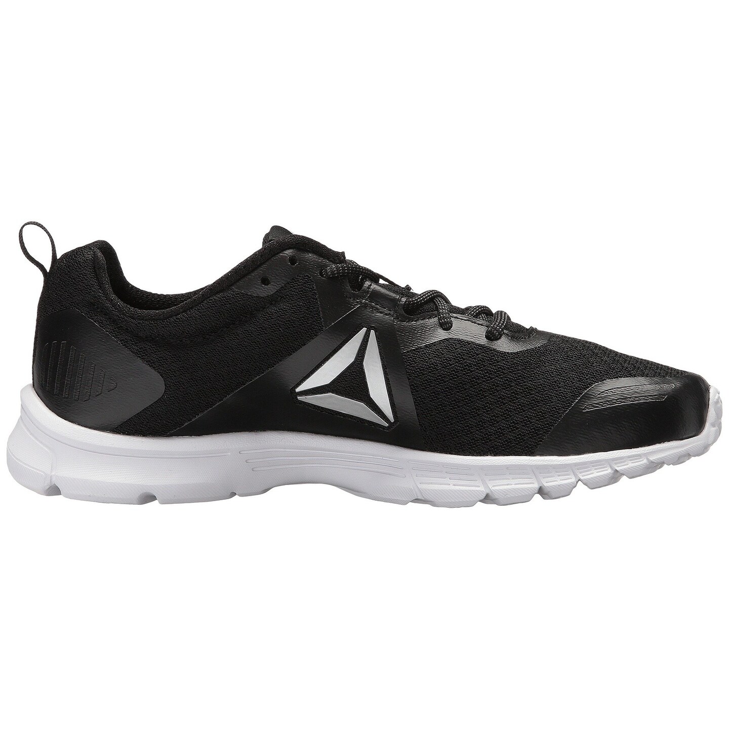 reebok run supreme 4.0