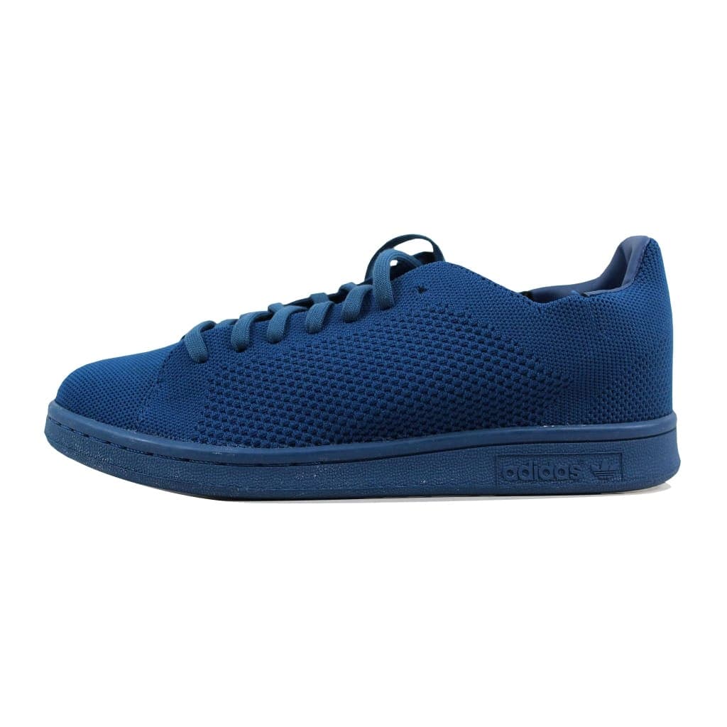 Stan smith tech steel clearance