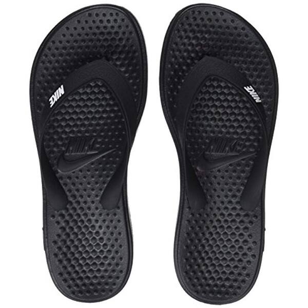nike solay thong flip flops