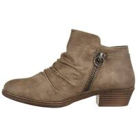 Women s Size 8 5 Athletic Shoes Famous Footwear Women s Size 8 5 Athletic Shoes Famous Footwear