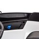 preview thumbnail 35 of 78, 12V Lamborghini Aventador Xago Kids Electric Ride On Car with Bluetooth, Hydraulic Doors, Music, Volume Control for Toddlers