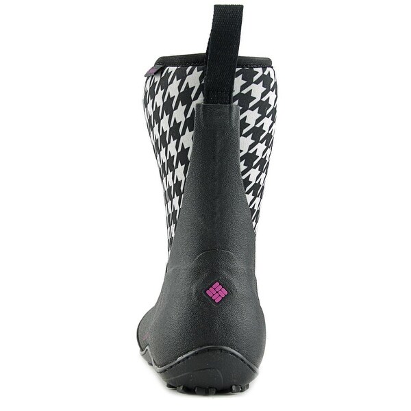 columbia snowpow boots
