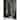 Kingston Brass American Classic Single-Handle Pre-Rinse Kitchen Faucet