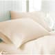 Option Ivory