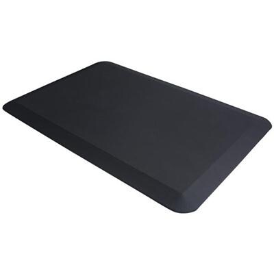 Startech Ergonomic Anti-Fatigue Mat For Standing Desks