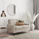 Loveseats