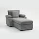 Option Grey