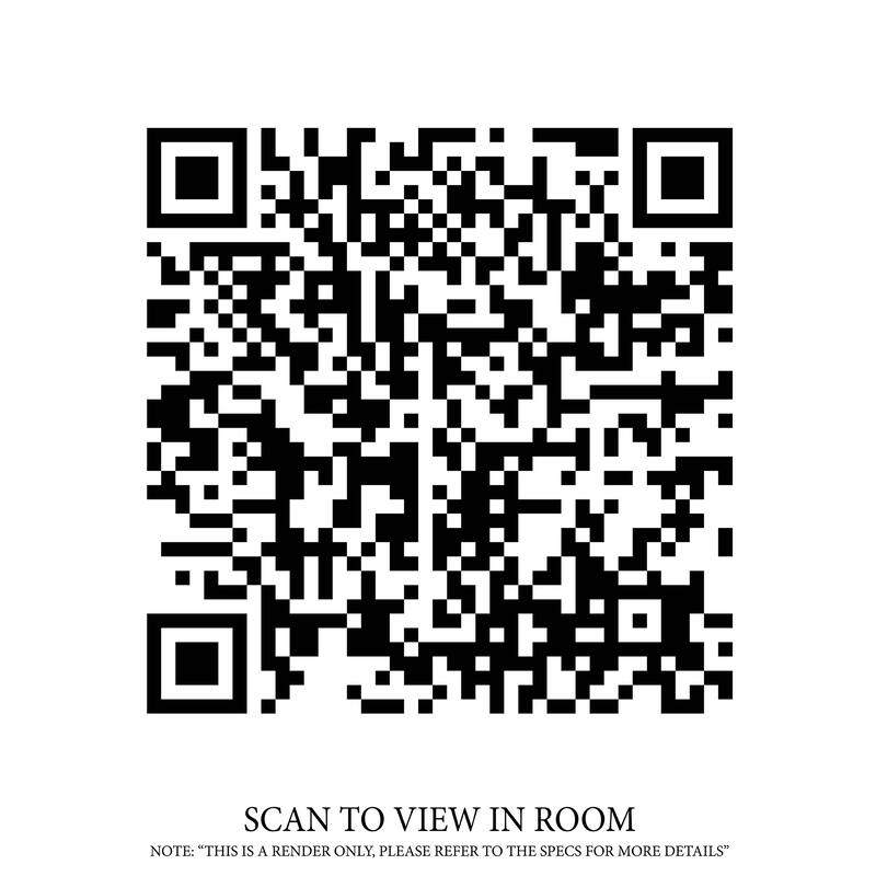 Ivy 6 Light 22in Chrome Flush Mount