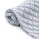 preview thumbnail 1 of 1, Cotton Pointal Diamond Soft Baby Blanket