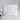 Villa Classic - Tufted - Plush College Dorm Headboard - White