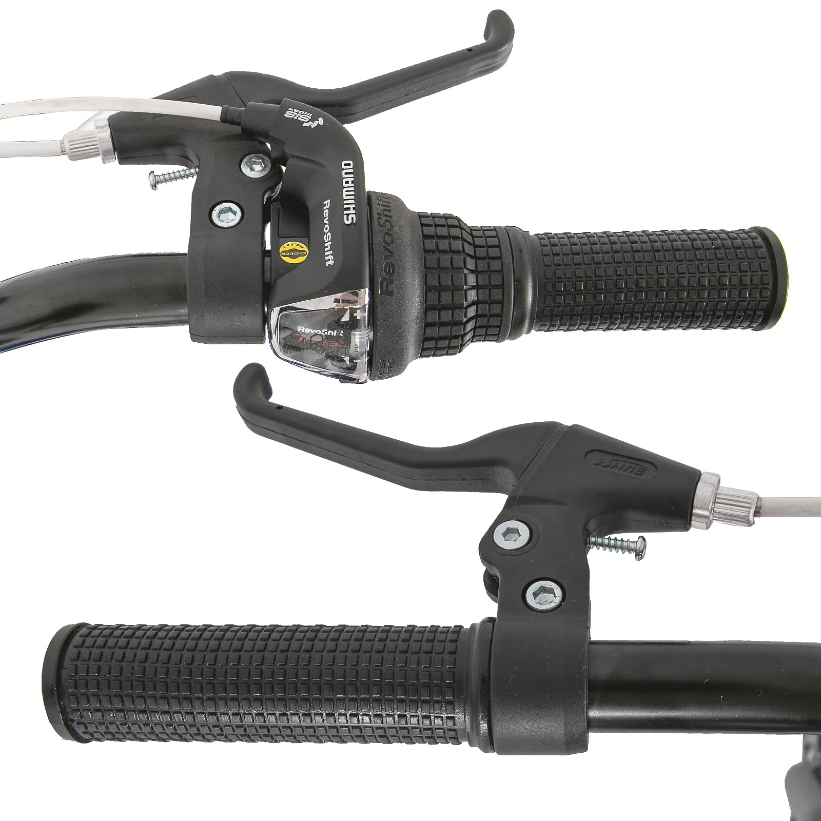 20 inch mountain bike best sale disc brakes