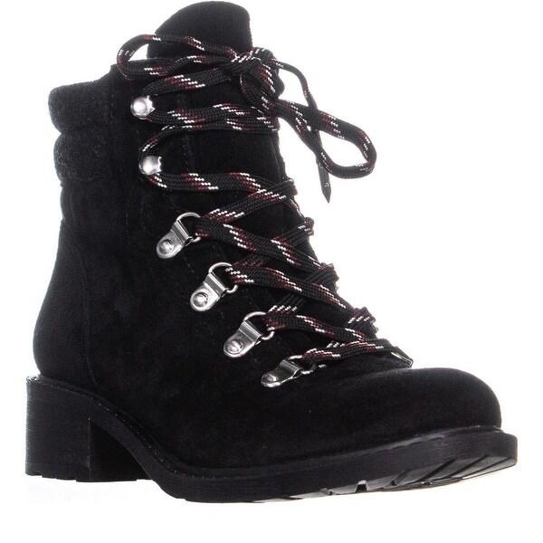 sam edelman lace up