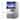 Costway Commercial Spray-Type Ice Maker Machine, Under Counter & - 18.5” x 13.78” x 24.65”(L x W x H)
