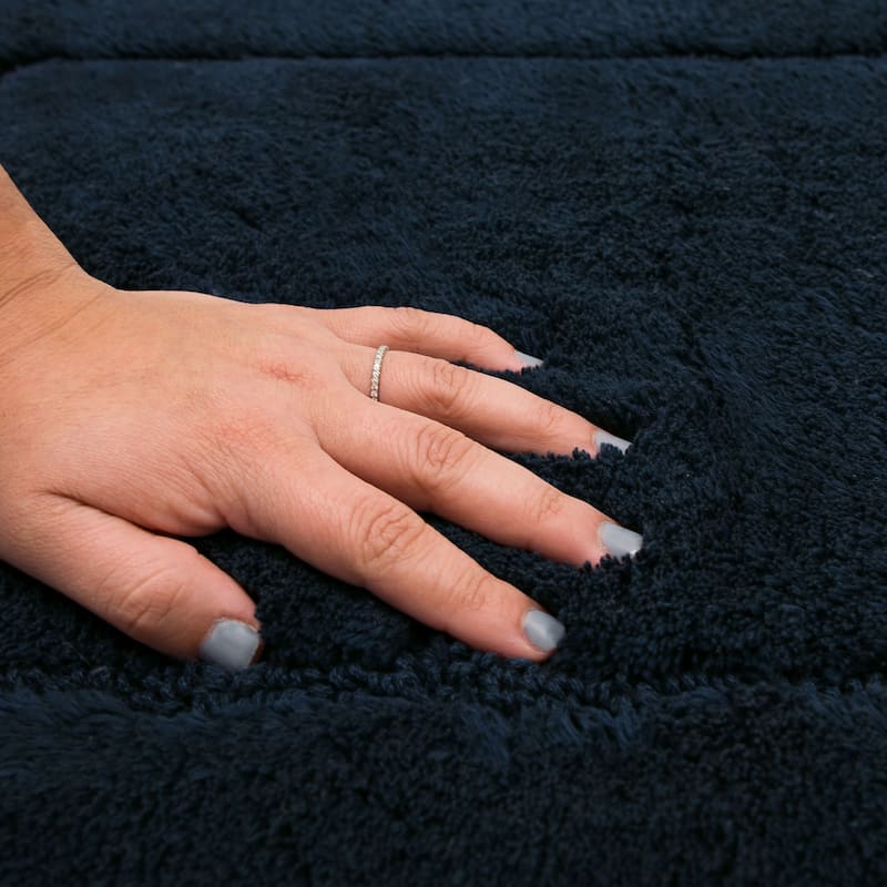 Mohawk Home Regency Bath Rug