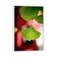 preview thumbnail 4 of 7, iCanvas "Goethes Favorite" by Philippe Sainte-Laudy Framed White - 26x18