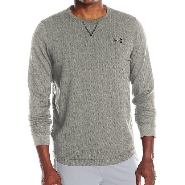 under armour men's pullover sale
