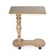 preview thumbnail 3 of 7, Mabry Mobile Tray Table