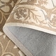 preview thumbnail 31 of 68, SAFAVIEH Handmade Earthly Treasure Kara Traditional Oriental Wool Rug