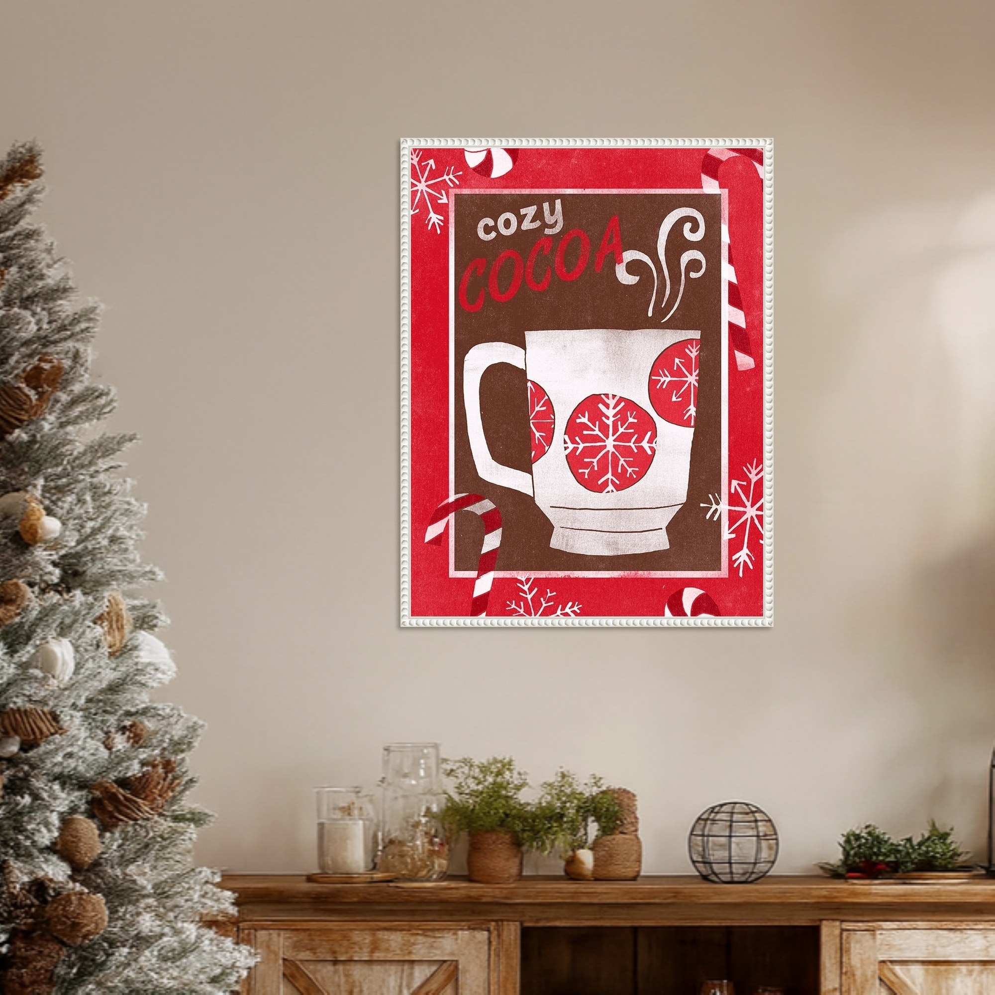 Cozy-Cocoa-Christmas-I-by-June