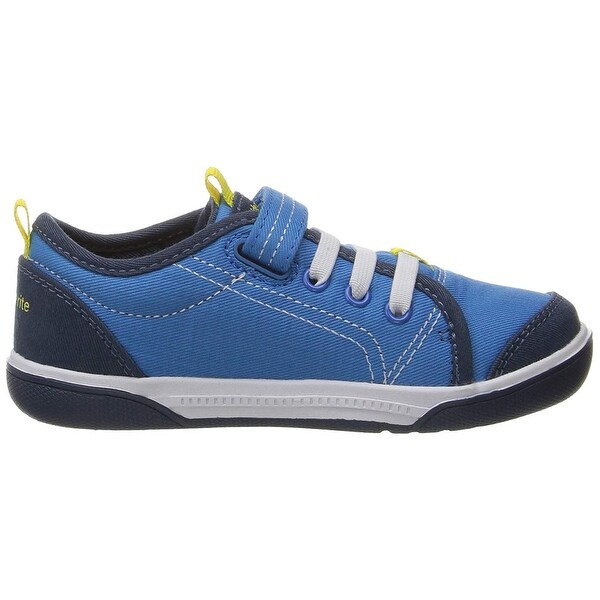 stride rite dakota