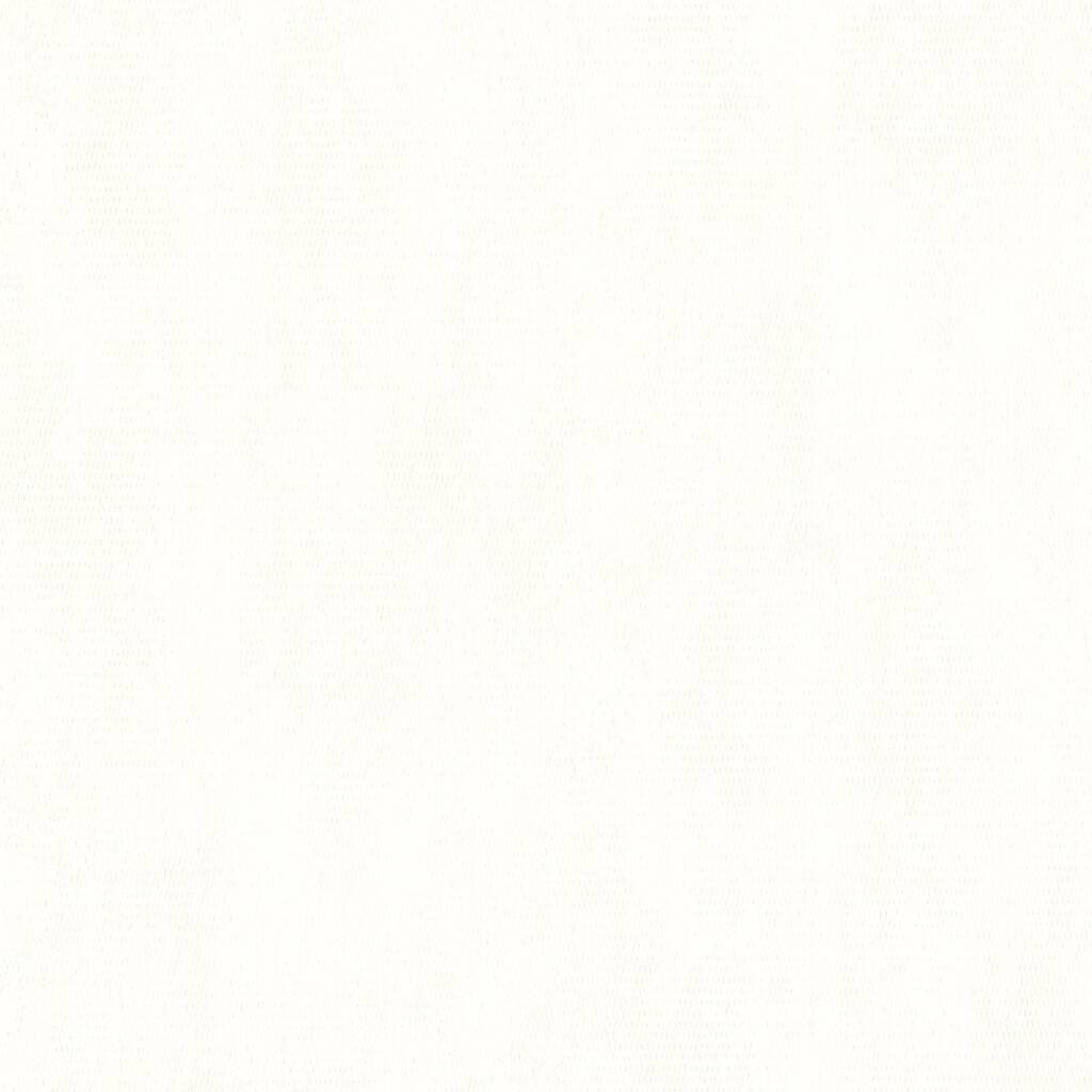Galerie Wallcoverings Air Collection Twill Effect Textured Wallpaper Roll