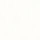 Option White