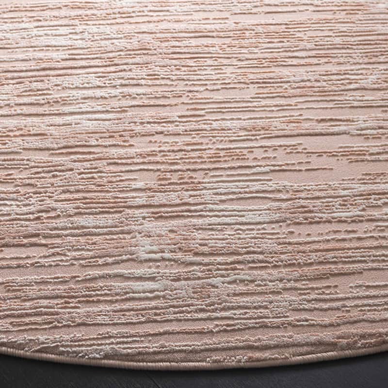 SAFAVIEH Revive Arminda Transitional Rug