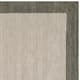 SAFAVIEH Handmade Himalaya Janessa Modern Wool Rug