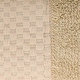 preview thumbnail 20 of 26, BedVoyage Luxury viscose from Bamboo Towel Set 3pc - N/A