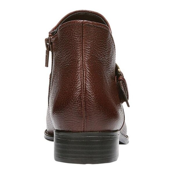 naturalizer jarrett boot