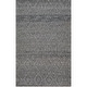 preview thumbnail 2 of 22, Townsend Patterned Area Rug
