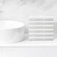 Option White