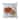 Pumpkin Embroidered Cotton Throw Pillow - Autumn Harvest Accent Cushion Set of 2
